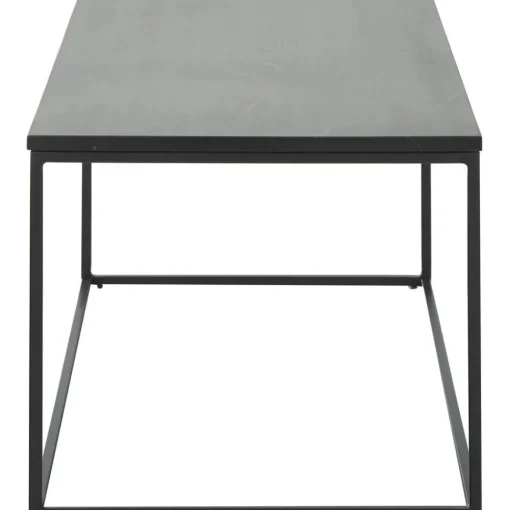 Tavolino Da Salotto In Marmo Alys*Westwing Collection Clearance