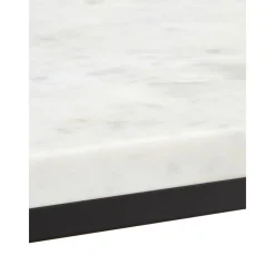 Tavolino Da Salotto In Marmo Alys*Westwing Collection Hot