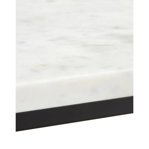 Tavolino Da Salotto In Marmo Alys*Westwing Collection Hot