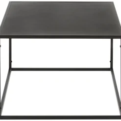 Tavolino Da Salotto In Metallo Neptun*Westwing Collection Outlet