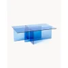 Tavolino Da Salotto In Vetro Anouk*Westwing Collection Best