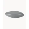 Tavolino Da Salotto Ovale A Forma Di Pietra Pietra*Westwing Collection Best