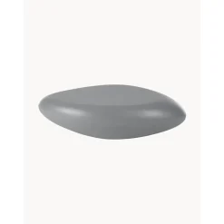 Tavolino Da Salotto Ovale A Forma Di Pietra Pietra*Westwing Collection Best