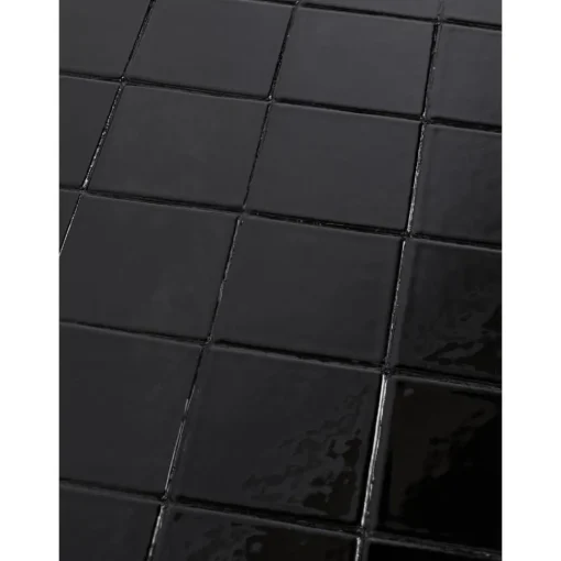 Tavolino Da Salotto Piastrellato Glazed*Zuiver Best