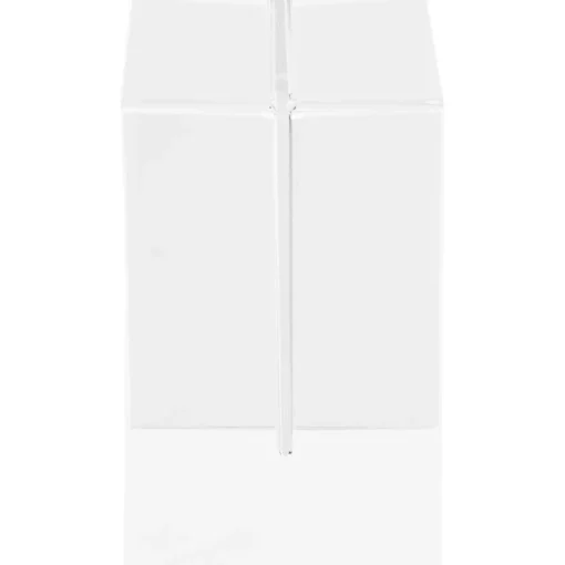 Tavolino Di Design Max Beam*Kartell Hot