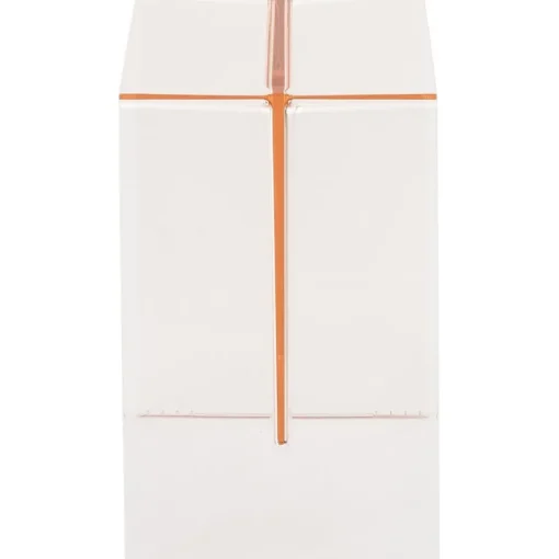Tavolino Di Design Max Beam*Kartell Online