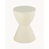 Tavolino Di Design Prince Aha*Kartell Clearance