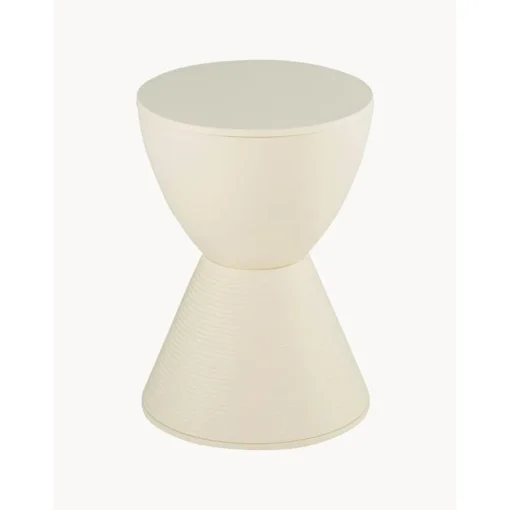 Tavolino Di Design Prince Aha*Kartell Clearance