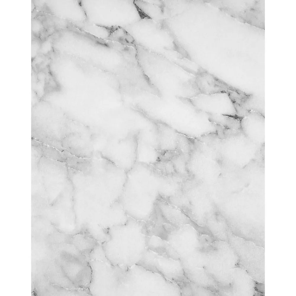 Tavolino Effetto Cemento Lesley*Westwing Collection Discount