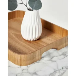 Tavolino Effetto Cemento Lesley*Westwing Collection Discount