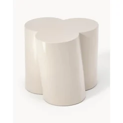 Tavolino Flower*Westwing Collection Best