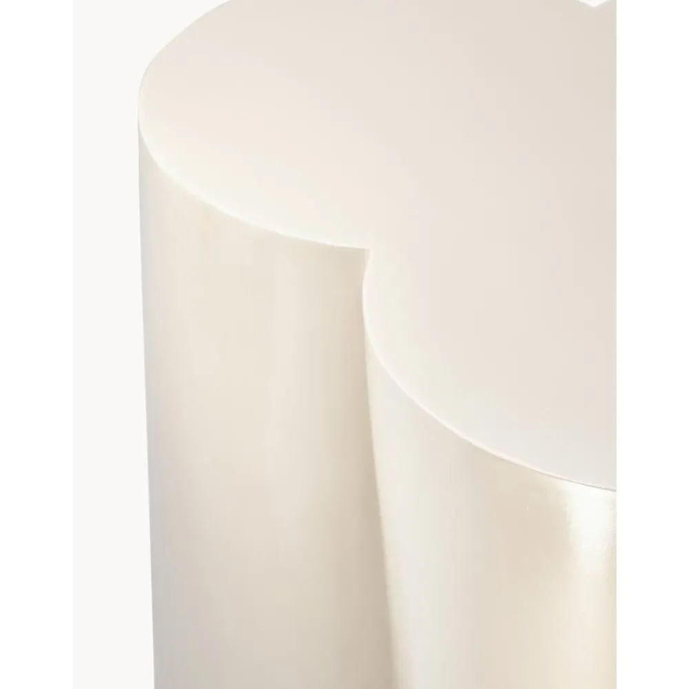 Tavolino Flower*Westwing Collection Best