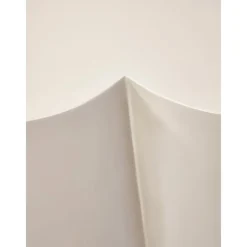 Tavolino Flower*Westwing Collection Best