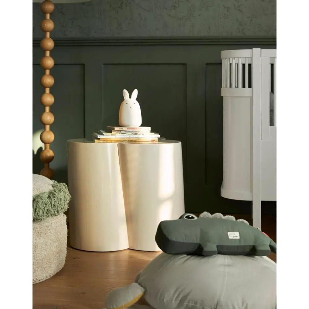 Tavolino Flower*Westwing Collection Best