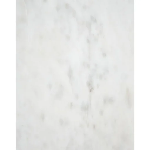 Tavolino Grande Da Salotto Con Piano In Marmo Alys*Westwing Collection Fashion