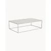 Tavolino Grande Da Salotto Alys*Westwing Collection Clearance