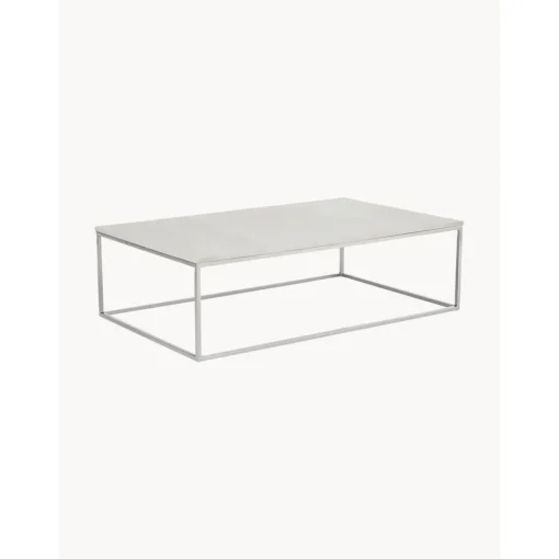 Tavolino Grande Da Salotto Alys*Westwing Collection Clearance