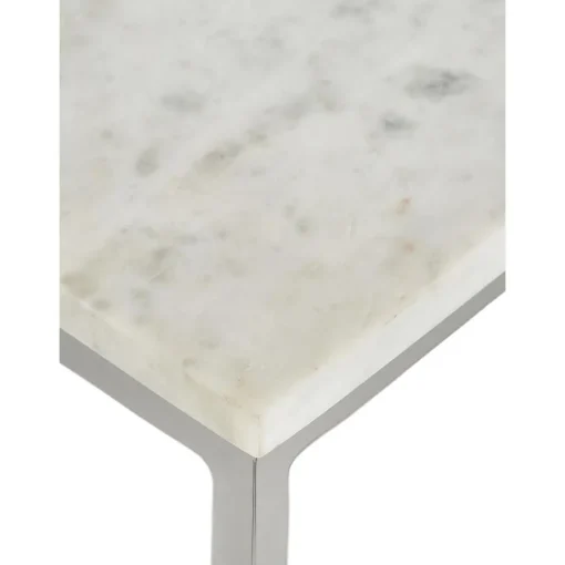 Tavolino Grande Da Salotto Alys*Westwing Collection Clearance