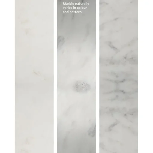 Tavolino Grande Da Salotto In Marmo Alys*Westwing Collection Fashion