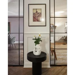 Tavolino In Legno Di Mango Benno*Westwing Collection Clearance