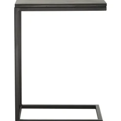 Tavolino In Legno Di Mango Celow*Westwing Collection Sale