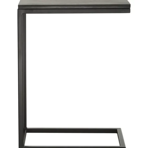 Tavolino In Legno Di Mango Celow*Westwing Collection Sale