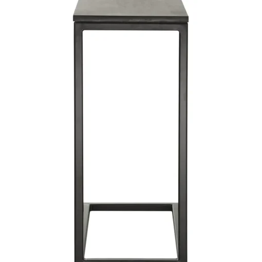 Tavolino In Legno Di Mango Celow*Westwing Collection Sale