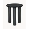 Tavolino In Legno Di Quercia Didi*Westwing Collection Clearance