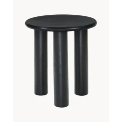 Tavolino In Legno Di Quercia Didi*Westwing Collection Clearance