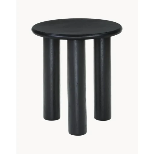 Tavolino In Legno Di Quercia Didi*Westwing Collection Clearance