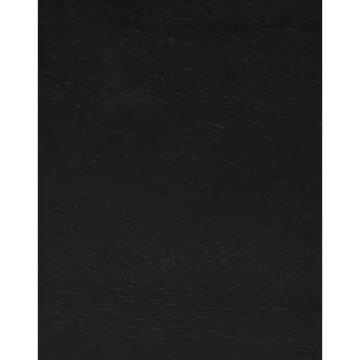 Tavolino In Legno Di Quercia Didi*Westwing Collection Clearance