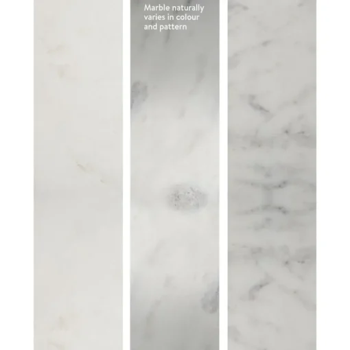 Tavolino In Marmo Alys*Westwing Collection Online