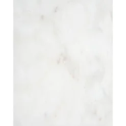 Tavolino In Marmo Alys*Westwing Collection Online