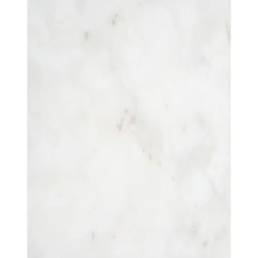 Tavolino In Marmo Alys*Westwing Collection Online