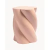 Tavolino Marshmallow*&k amsterdam Clearance