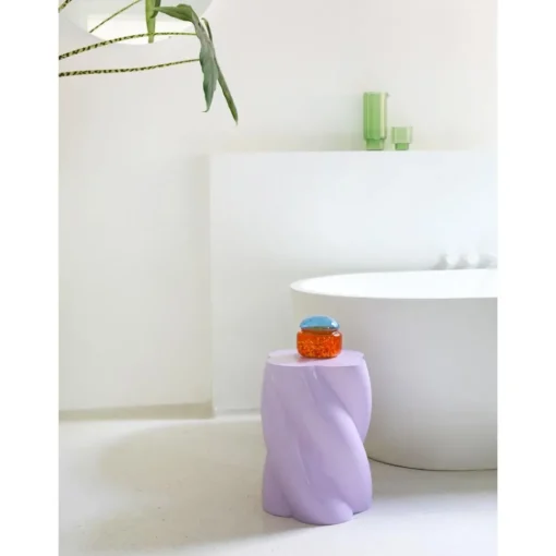 Tavolino Marshmallow*&k amsterdam New