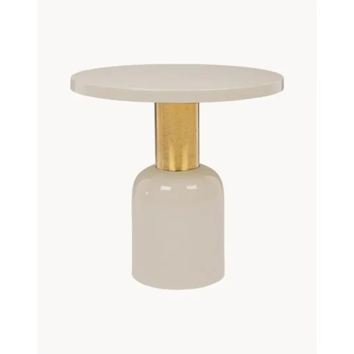 Tavolino Nalima*Bizzotto Discount