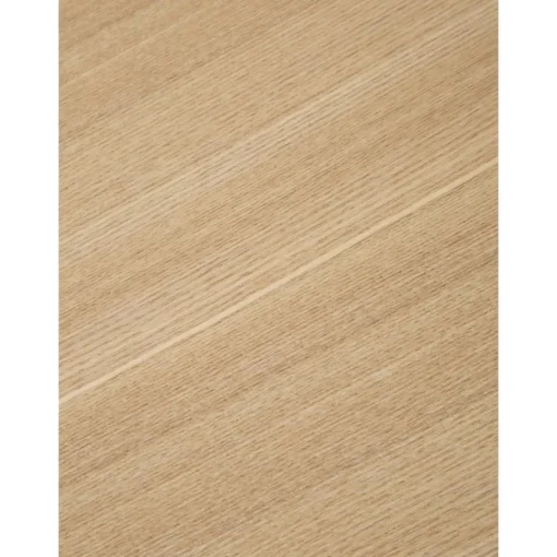 Tavolino Ovale In Legno Toni*Westwing Collection Hot