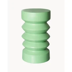 Tavolino Piccolo Stoneware*HKliving Sale