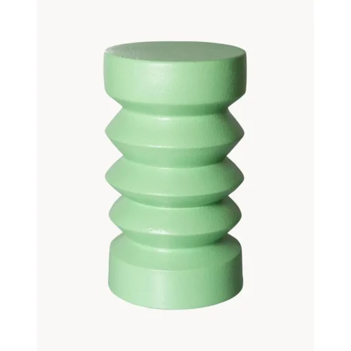 Tavolino Piccolo Stoneware*HKliving Sale