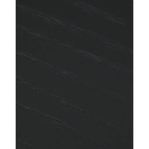 Tavolino Rotondo Da Salotto In Legno Renee*Westwing Collection Online