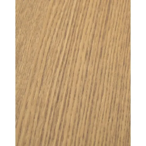 Tavolino Rotondo Da Salotto In Legno Renee*Westwing Collection New