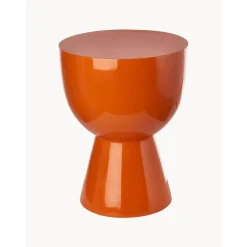 Tavolino Rotondo Tam Tam*Pols Potten Fashion