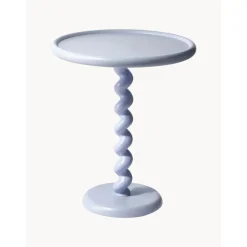 Tavolino Rotondo Twister*Pols Potten Hot