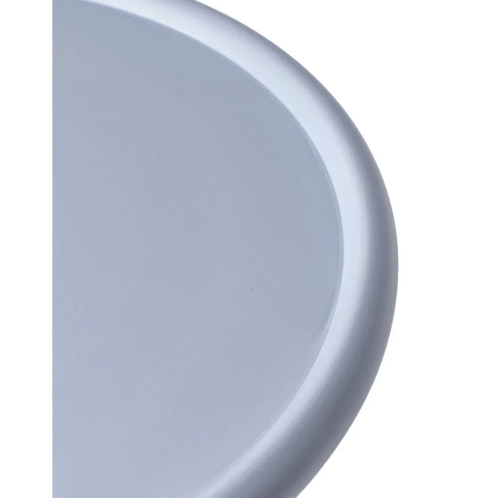 Tavolino Rotondo Twister*Pols Potten Hot