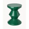 Tavolino Rotondo Zig Zag*Pols Potten Best