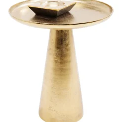 Tavolino Uno*Kare Design Online