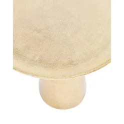 Tavolino Uno*Kare Design Online