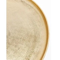 Tavolino Uno*Kare Design Online