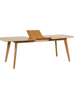 Tavolo Allungabile Cirrus, 190 - 235 X 90 Cm